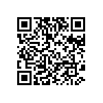 JTPQ00RE-22-55S-SR QRCode