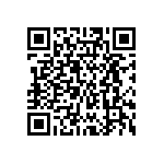 JTPQ00RE-24-1S-424 QRCode