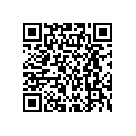 JTPQ00RE-24-1S-SR QRCode