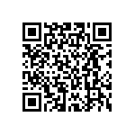 JTPQ00RE-24-37P QRCode