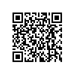 JTPQ00RE-8-35S-014 QRCode