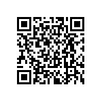 JTPQ00RE10-35P-SR-LC QRCode