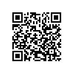 JTPQ00RE10-35S-LC QRCode