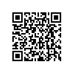 JTPQ00RE12-98P-014 QRCode