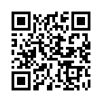 JTPQ00RP10-98P QRCode