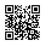 JTPQ00RP20-35P QRCode