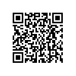 JTPQ00RT-10-35A-014 QRCode