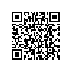 JTPQ00RT-10-35P-023-LC QRCode