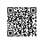 JTPQ00RT-10-35S-LC QRCode