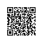 JTPQ00RT-10-5P-023 QRCode