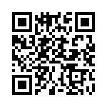 JTPQ00RT-10-5P QRCode