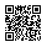 JTPQ00RT-10-5S QRCode