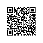 JTPQ00RT-12-35AN-023 QRCode