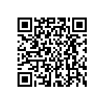 JTPQ00RT-12-35P-014 QRCode