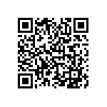 JTPQ00RT-12-35P QRCode