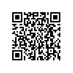 JTPQ00RT-12-35S-014 QRCode