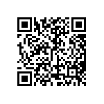 JTPQ00RT-12-35S-023-LC QRCode