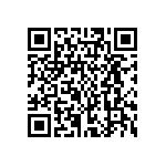 JTPQ00RT-12-35S-LC QRCode