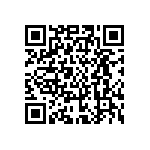 JTPQ00RT-12-98P-014 QRCode
