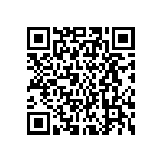 JTPQ00RT-14-15A-014 QRCode