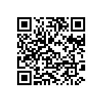 JTPQ00RT-14-18P-014 QRCode