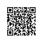 JTPQ00RT-14-18P-LC QRCode