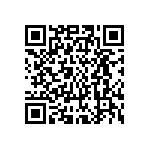 JTPQ00RT-14-18S-014 QRCode
