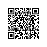 JTPQ00RT-14-18S-LC QRCode