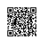 JTPQ00RT-14-18SA QRCode