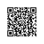 JTPQ00RT-14-35P-014-LC QRCode