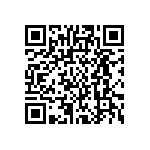 JTPQ00RT-14-35P-023-LC QRCode