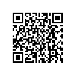 JTPQ00RT-14-35P-LC QRCode