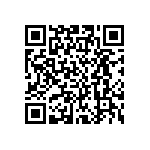 JTPQ00RT-14-35P QRCode