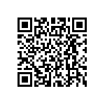 JTPQ00RT-14-35PA-023-LC QRCode