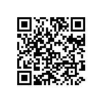 JTPQ00RT-14-35PB-023-LC QRCode