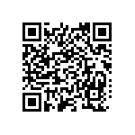 JTPQ00RT-14-35PB-023 QRCode