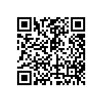 JTPQ00RT-14-35SA-023 QRCode