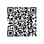 JTPQ00RT-14-4P-014 QRCode