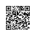 JTPQ00RT-14-4PC-023 QRCode