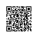 JTPQ00RT-14-4S-023 QRCode