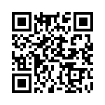 JTPQ00RT-14-4S QRCode