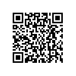 JTPQ00RT-14-4SA-023 QRCode