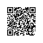 JTPQ00RT-14-5P-LC QRCode