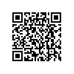 JTPQ00RT-14-68SA-014 QRCode