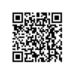 JTPQ00RT-14-68SC-023 QRCode