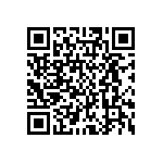 JTPQ00RT-14-97P-LC QRCode