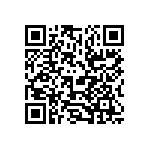 JTPQ00RT-16-13P QRCode