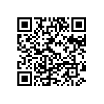 JTPQ00RT-16-26P-014-LC QRCode