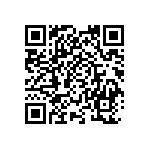 JTPQ00RT-16-26P QRCode