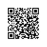 JTPQ00RT-16-35A-023 QRCode